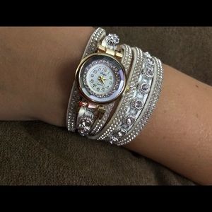 Women’s designers watch